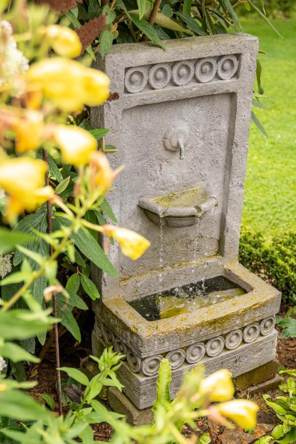Apartments Im Garten - Haus Daniela グラーツ エクステリア 写真